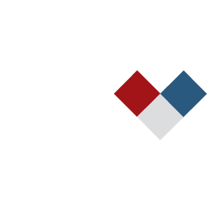 Efa Elektro AS